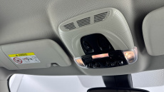 MINI Countryman 1.5 Cooper Classic 5dr Petrol Hatchback